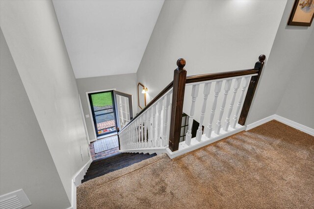 1304 Woodland Ct, Mahomet, IL 61853 - photo 44