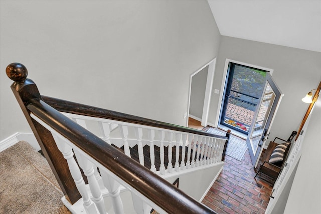 1304 Woodland Ct, Mahomet, IL 61853 - photo 45