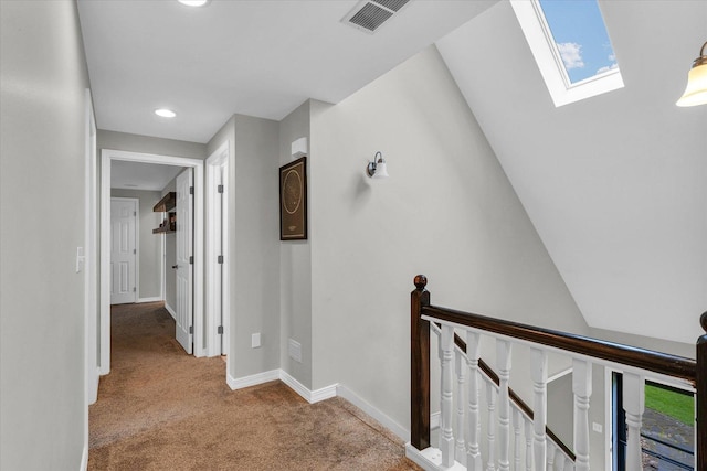 1304 Woodland Ct, Mahomet, IL 61853 - photo 46