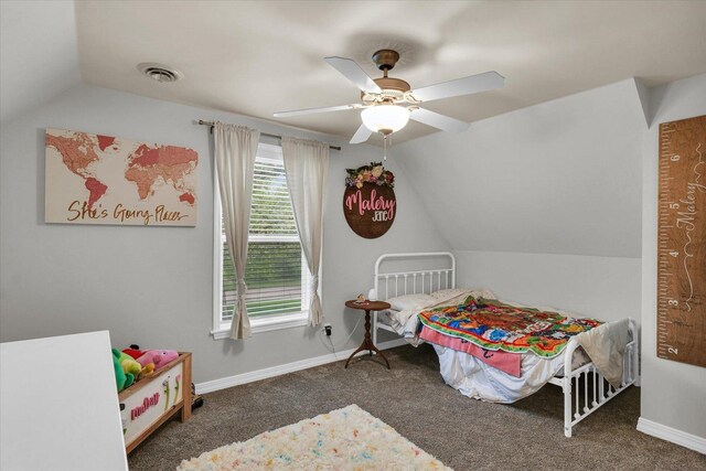 1304 Woodland Ct, Mahomet, IL 61853 - photo 48