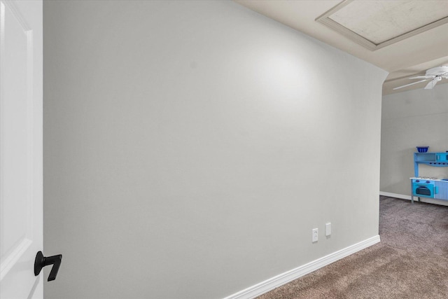 1304 Woodland Ct, Mahomet, IL 61853 - photo 49