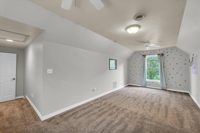 1304 Woodland Ct, Mahomet, IL 61853 - photo 50