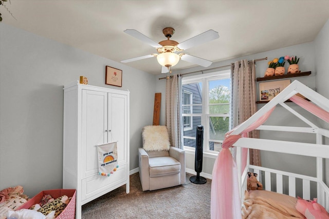 1304 Woodland Ct, Mahomet, IL 61853 - photo 51