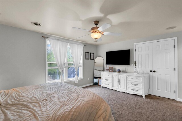 1304 Woodland Ct, Mahomet, IL 61853 - photo 52