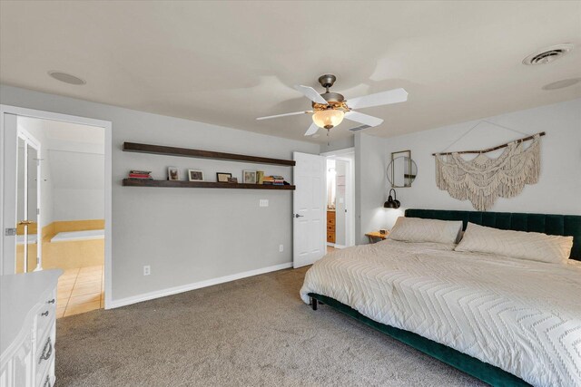 1304 Woodland Ct, Mahomet, IL 61853 - photo 54