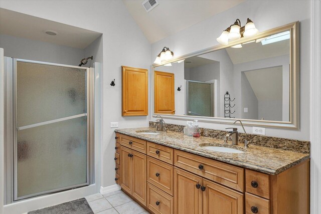 1304 Woodland Ct, Mahomet, IL 61853 - photo 56