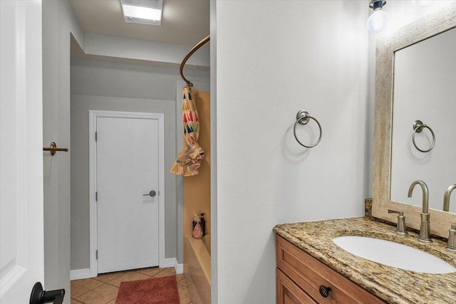 1304 Woodland Ct, Mahomet, IL 61853 - photo 58