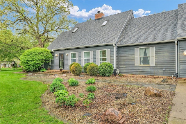 1304 Woodland Ct, Mahomet, IL 61853 - photo 7