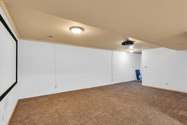 1304 Woodland Ct, Mahomet, IL 61853 - photo 61
