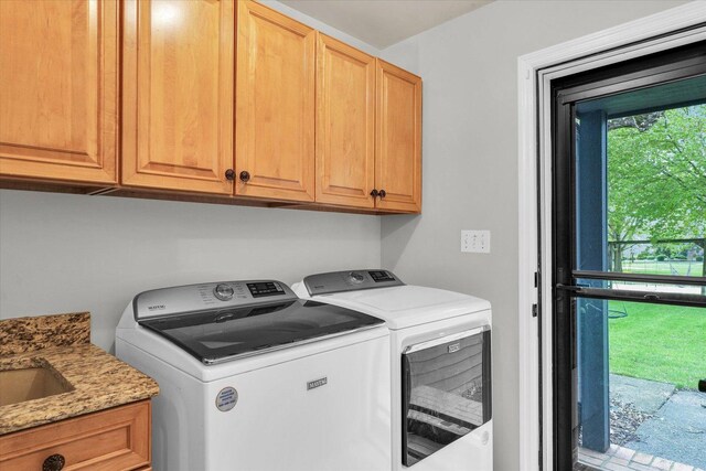 1304 Woodland Ct, Mahomet, IL 61853 - photo 65