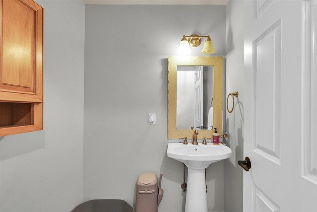 1304 Woodland Ct, Mahomet, IL 61853 - photo 66
