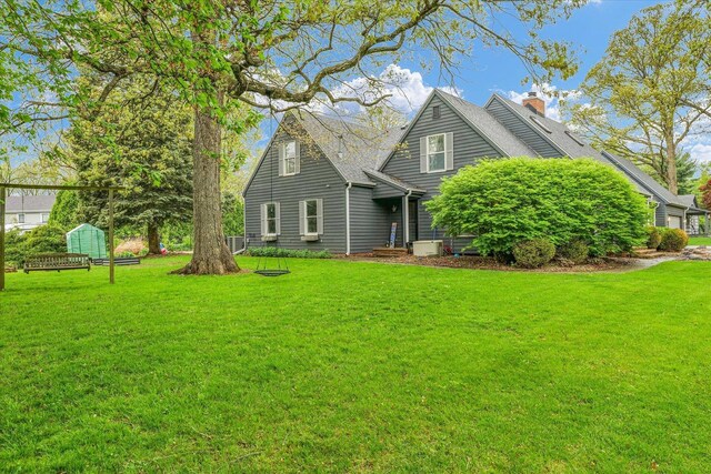 1304 Woodland Ct, Mahomet, IL 61853 - photo 68