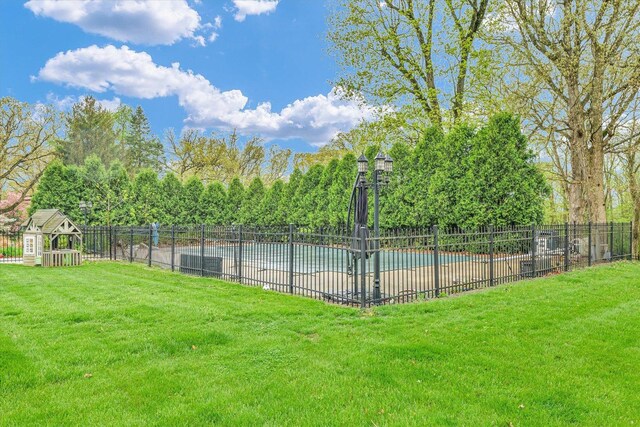 1304 Woodland Ct, Mahomet, IL 61853 - photo 70