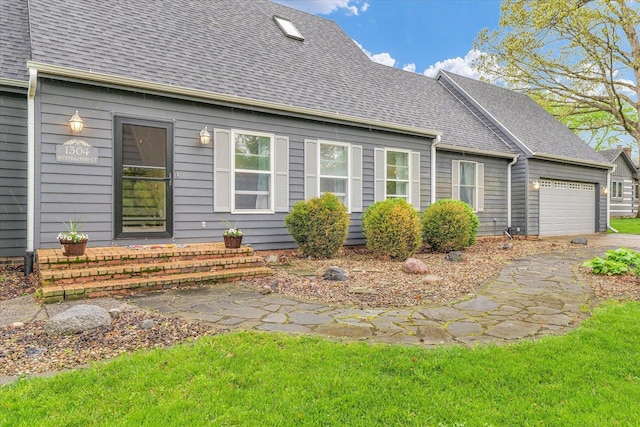 1304 Woodland Ct, Mahomet, IL 61853 - photo 8