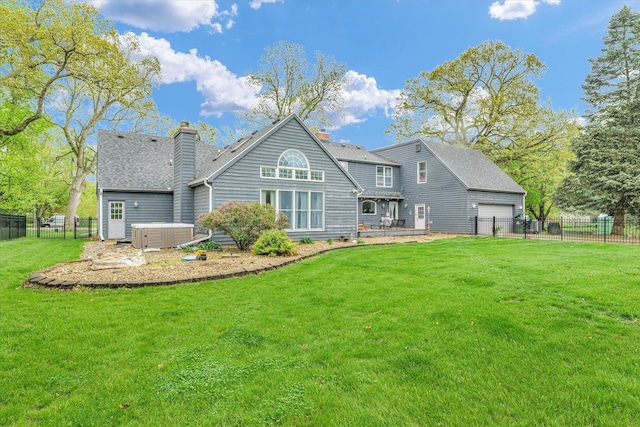 1304 Woodland Ct, Mahomet, IL 61853 - photo 71