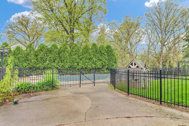 1304 Woodland Ct, Mahomet, IL 61853 - photo 75