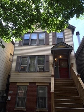 1648 N Cleveland Ave, Chicago, IL 60614 - photo 1