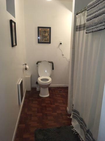 1648 N Cleveland Ave, Chicago, IL 60614 - photo 2