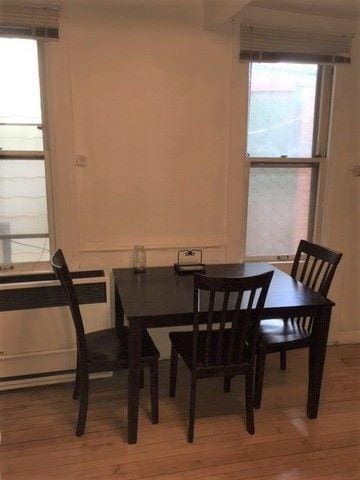1648 N Cleveland Ave, Chicago, IL 60614 - photo 11