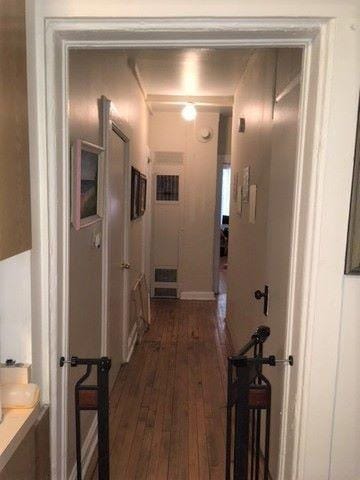 1648 N Cleveland Ave, Chicago, IL 60614 - photo 12