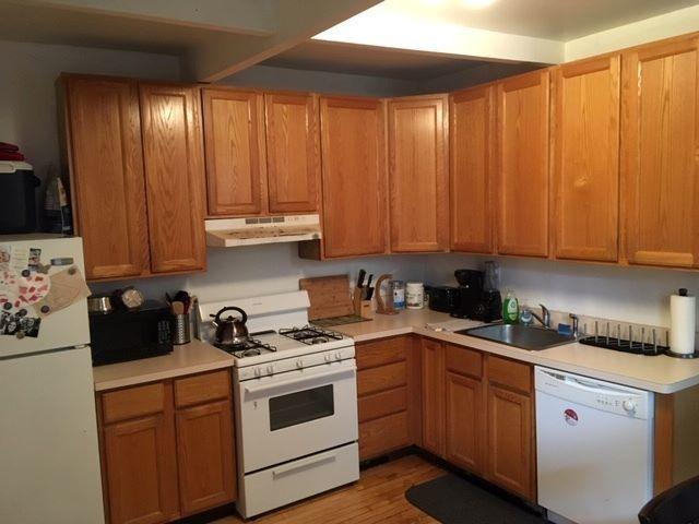 1648 N Cleveland Ave, Chicago, IL 60614 - photo 13