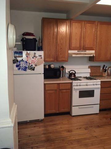 1648 N Cleveland Ave, Chicago, IL 60614 - photo 14