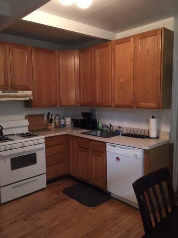 1648 N Cleveland Ave, Chicago, IL 60614 - photo 15