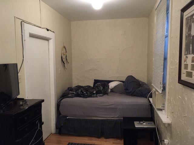 1648 N Cleveland Ave, Chicago, IL 60614 - photo 17
