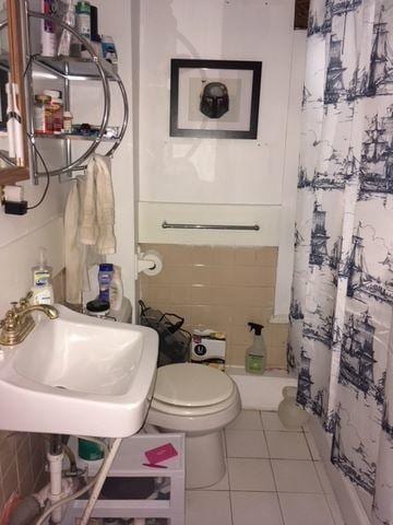 1648 N Cleveland Ave, Chicago, IL 60614 - photo 18