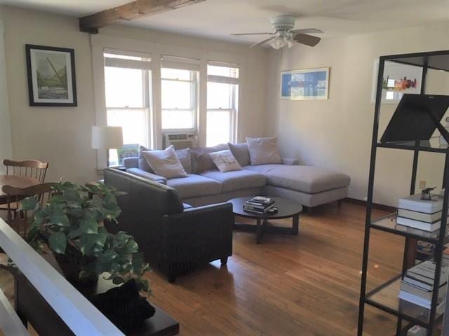 1648 N Cleveland Ave, Chicago, IL 60614 - photo 19