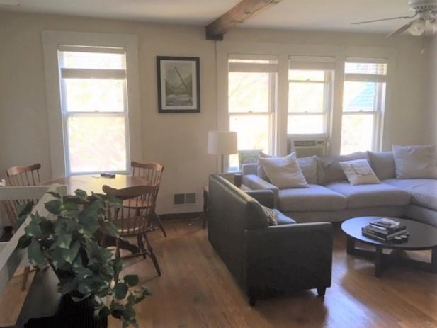 1648 N Cleveland Ave, Chicago, IL 60614 - photo 20