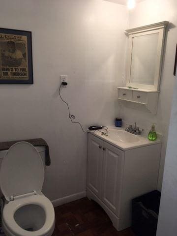 1648 N Cleveland Ave, Chicago, IL 60614 - photo 3