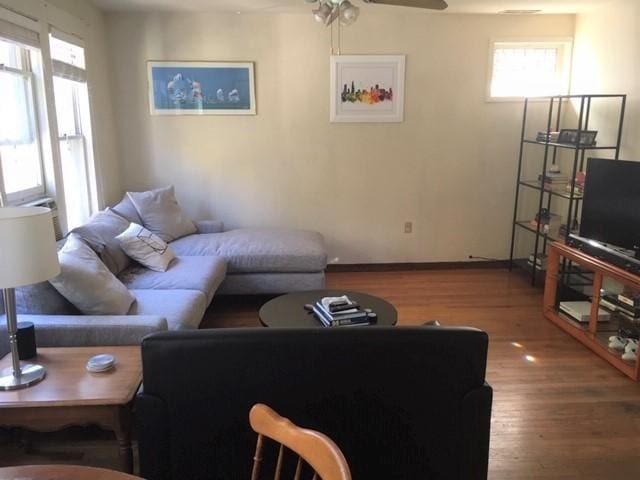 1648 N Cleveland Ave, Chicago, IL 60614 - photo 21