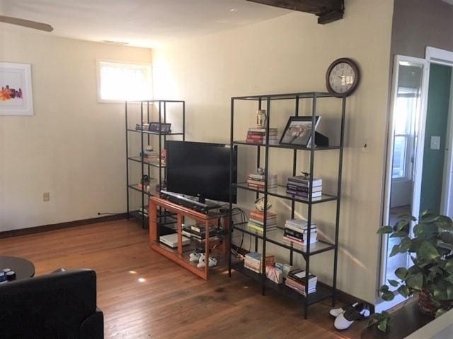 1648 N Cleveland Ave, Chicago, IL 60614 - photo 22