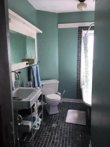 1648 N Cleveland Ave, Chicago, IL 60614 - photo 23