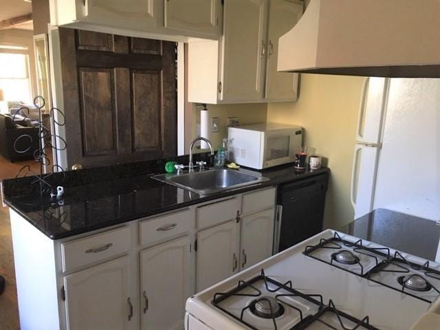 1648 N Cleveland Ave, Chicago, IL 60614 - photo 25