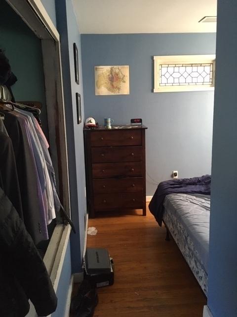 1648 N Cleveland Ave, Chicago, IL 60614 - photo 26