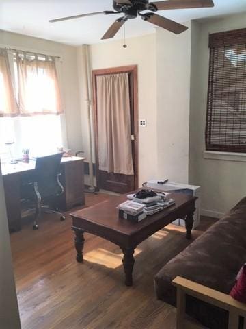 1648 N Cleveland Ave, Chicago, IL 60614 - photo 27