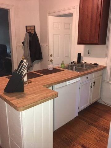 1648 N Cleveland Ave, Chicago, IL 60614 - photo 5