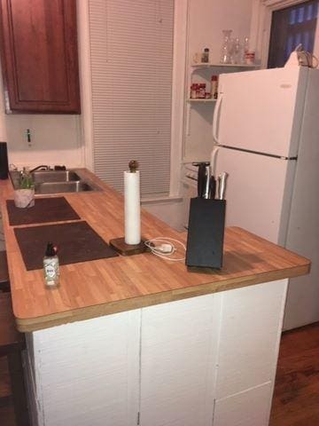1648 N Cleveland Ave, Chicago, IL 60614 - photo 6