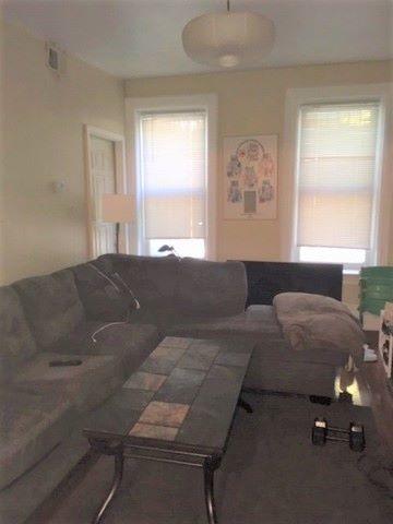 1648 N Cleveland Ave, Chicago, IL 60614 - photo 7