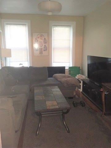 1648 N Cleveland Ave, Chicago, IL 60614 - photo 8