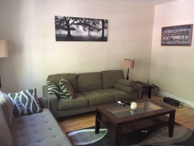 1648 N Cleveland Ave, Chicago, IL 60614 - photo 9