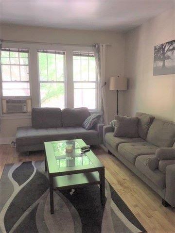 1648 N Cleveland Ave, Chicago, IL 60614 - photo 10