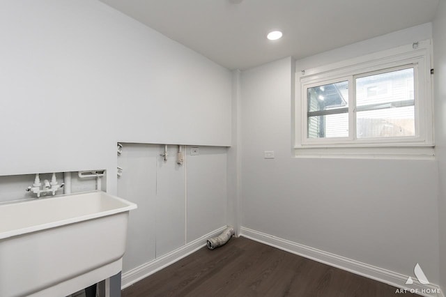 251 N Pleasant Dr, Glenwood, IL 60425 - interior space