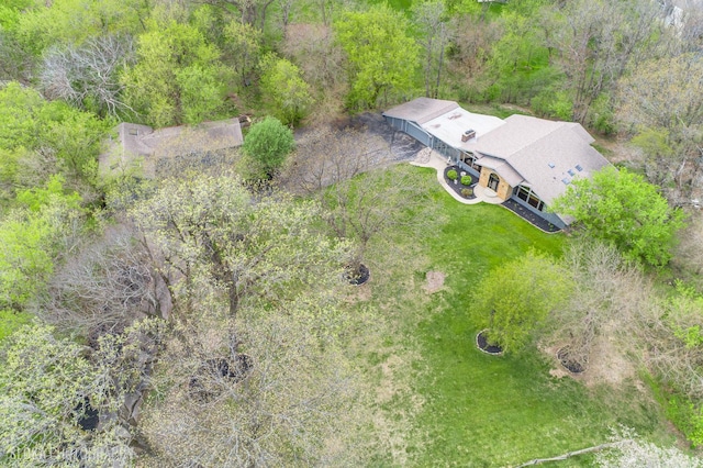 184A River Rd, Lake Barrington, IL 60010 - view of subject property