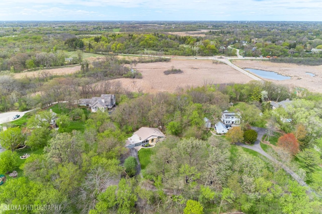 184A River Rd, Lake Barrington, IL 60010 - view of property location