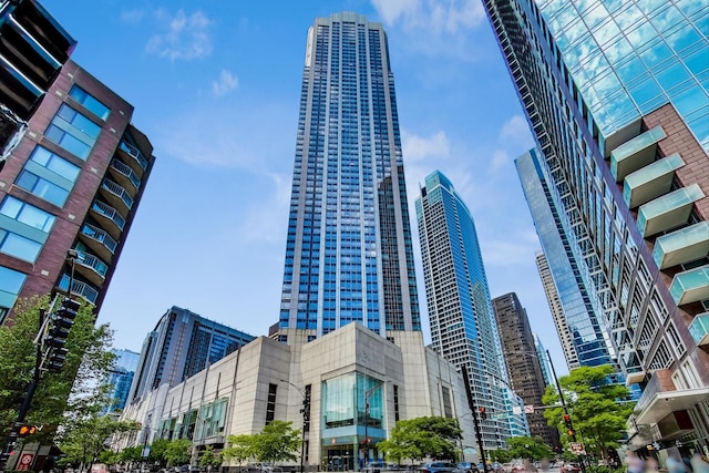 512 N Mcclurg Ct Unit 3912, Chicago, IL 60611 - photo 1