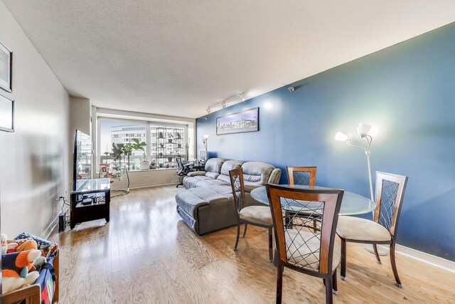 512 N Mcclurg Ct Unit 3912, Chicago, IL 60611 - photo 11