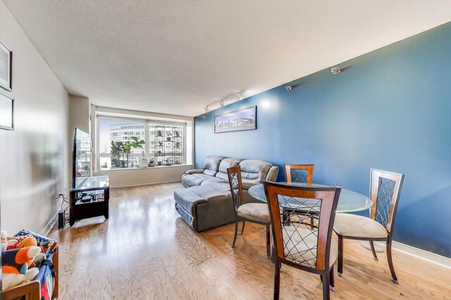 512 N Mcclurg Ct Unit 3912, Chicago, IL 60611 - photo 12